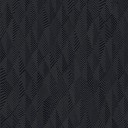 Ταπετσαρία Τοίχου AS35998-3